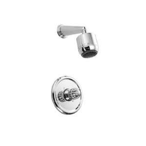  Jado 891/450/113 Oriental Ultra Brass Shower Faucet