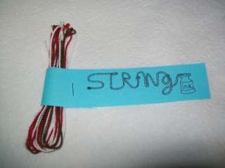NEW Duncan Ignite yoyo and String Ink string  