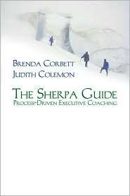   Coaching, (0324407076), Brenda Corbett, Textbooks   