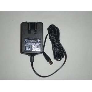   AC to DC Power Supply Adapter 5 Volt 1A Model 163 1149 Electronics