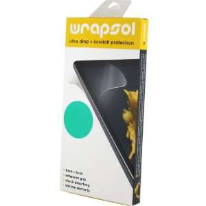  Ultra Wrapsol for the LG Accolade Cell Phones 