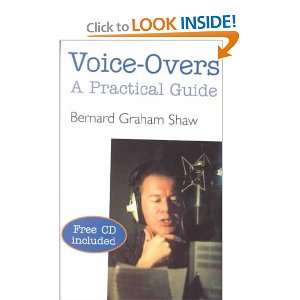   Overs **ISBN 9780878301157** Bernard Graham Shaw  Books