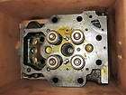 CATERPILLAR CYLINDER HEAD G3500 SERIES, # 0R 2854