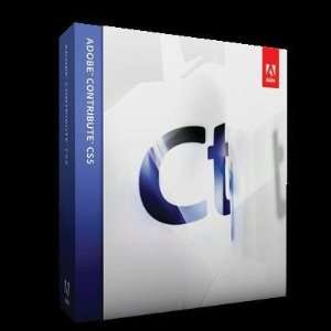  New Contribute CS5 Windows   ADBCD18942WI Electronics