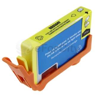   yellow quantity 1 this hp 564xl remanufactured yellow ink replacement