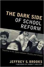   Reform, (1578863058), Jeffrey S. Brooks, Textbooks   