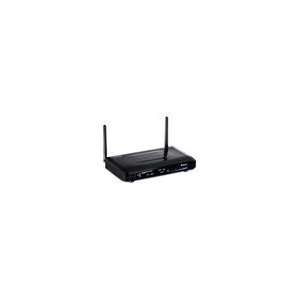  TRENDnet TEW 671BR Concurrent Dual Band Wireless N Router 