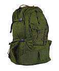 kelty map 3500 three day assault pack anaconda green $ 119 95 listed 