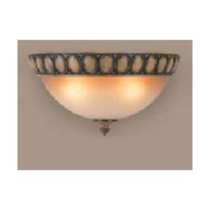  92710 HRW Classic Lighting Westchester Collection lighting 