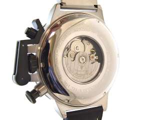 INGERSOLL BISON No28 AUTOMATIC WATCH IN1607CR RRP £300  