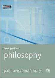   Series), (1403918783), Bryan Greetham, Textbooks   