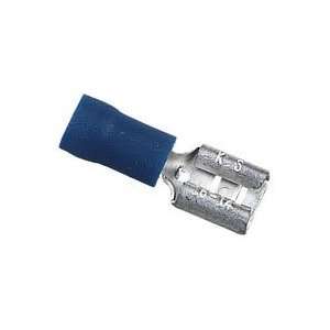  IDEAL 83 9581 FEMALE 16 14AWG IDEAL INDUSTRIES ***Price 