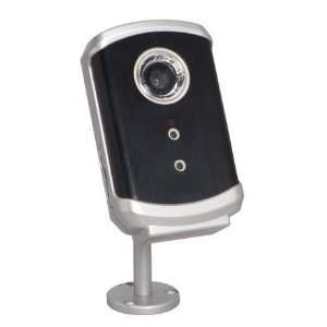  KJB Security C5125 Auto Detect Wireless IP Camera Camera 