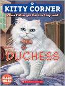 Kitty Corner Duchess Ellen Miles