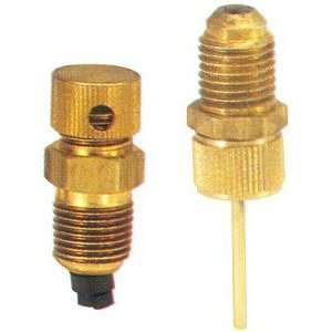  B&G Part Number G97030 is A Readout Valve Set of (2)