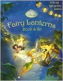 Disney Fairies Fairy Lanterns Tennant Redbank