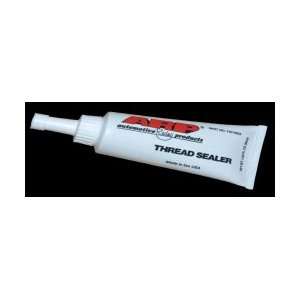  ARP 100 9904 Thread Sealer (1.69 Fl. Oz.) Automotive