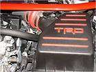 Toyota Tacoma / FJ Cruiser TRD Cold Air Intake System 4.0L V6 Non 