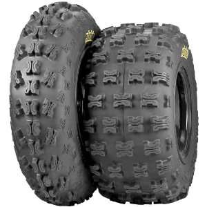   Bias, Tire Application Sport, Tire Size 20x10x9, Rim Size 9, Tire