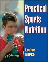   Nutrition, (073604695X), Louise Burke, Textbooks   