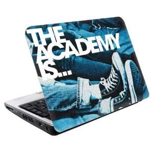  MusicSkins Netbook Medium  9.4 x 5.8 Electronics