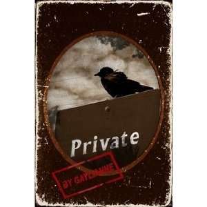  Private Gatlianne Books