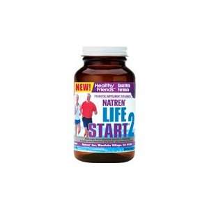   Start 2 Goat Milk   Helps Relieve Constipation Gas & Bloating, 2.5 oz
