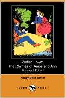Zodiac Town Nancy Byrd Turner