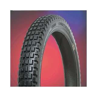   Size 2.75 21, Rim Size 21, Tire Construction Bias 83486 Automotive