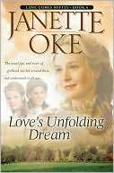 Loves Unfolding Dream Janette Oke