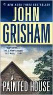 John Grisham   
