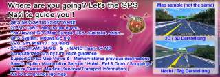 for BMW E46 GPS 73er M3 318 320 AUTO RADIO DVD Navigation ipod I 