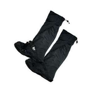  Frogg Leggs™ WaterProof Overshoe & Leggings