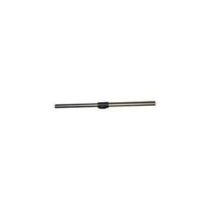  Bissell Metal Telescoping Wand