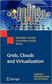   , (0857290487), Massimo Cafaro, Textbooks   