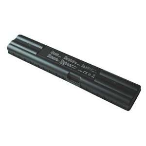 Asus A42 A6 Replacement Notebook / Laptop Battery 4500mAh (Replacement 
