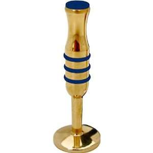   Training Device for Woodwinds Gold Plated Musical Instruments