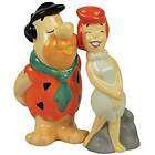 flintstones ceramic  