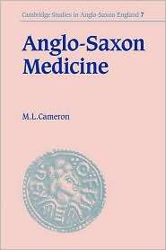   , (0521405211), Malcolm Laurence Cameron, Textbooks   