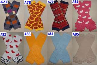 Please select Any 5 Pairs the sock style number when place an order 