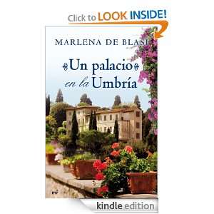  Edition) Marlena De Blasi, Alejandra Devoto  Kindle Store