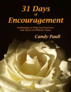   Candy Paull, Candy Paull, via Smashwords  NOOK Book (eBook