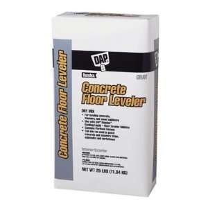  3 each Webpatch 90 Floor Leveler & Patching Compound 