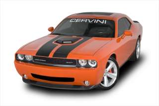 for a 2008 2012 Dodge Challenger