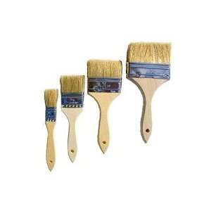  Wood Crafters Bristle Chip Brush   4