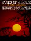   Maneaters by Peter Capstick, Safari Press, Inc 