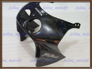 HONDA 91 98 CBR250RR CBR 250RR 250 RR MC22 ABS FAIRING  