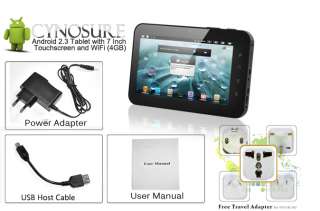   features camera hdmi 4000 mah battery release date january 11 2012