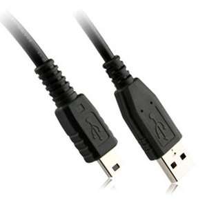   Charger Charging Cable Cord For Sony Ericsson Xperia Play 4G  