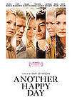 Another Happy Day (2012) DVD Used   Excellent Cond  